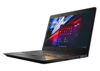 Buy ThinkPad E470 (i7) | 8 GB RAM Laptops for Small Medium