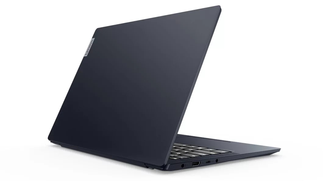 IdeaPad S540(14)|10th Gen Intel® Core™ i7 Laptops | Lenovo India