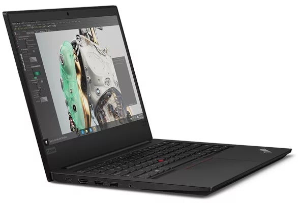 Lenovo ThinkPad E495 (35.56cms (14)) | Price, Reviews and