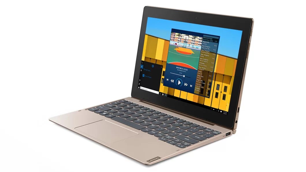 IdeaPad D330 | Price (Starting at Rs.21,990), Reviews and Specs