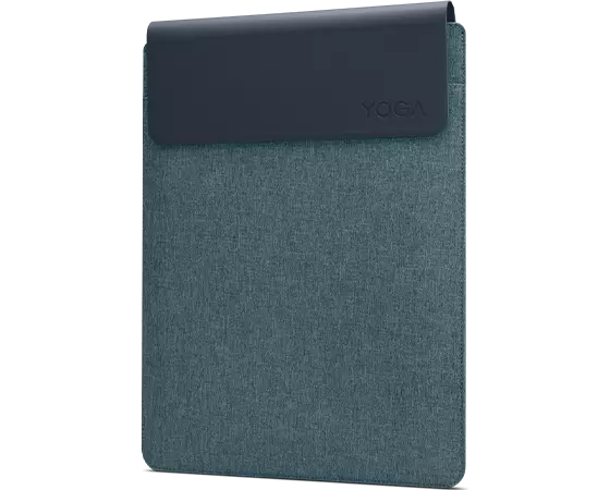 Juqe Yoga. Premium Grey/Black Yoga Gift Box.