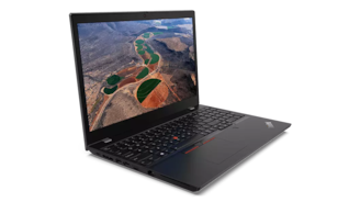 ThinkPad L15 (Intel) | Entry-level 15.6 business laptop | Lenovo India