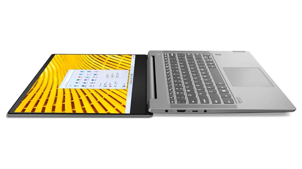 IdeaPad S540(14)|10th Gen Intel® Core™ i7 Laptops | Lenovo India