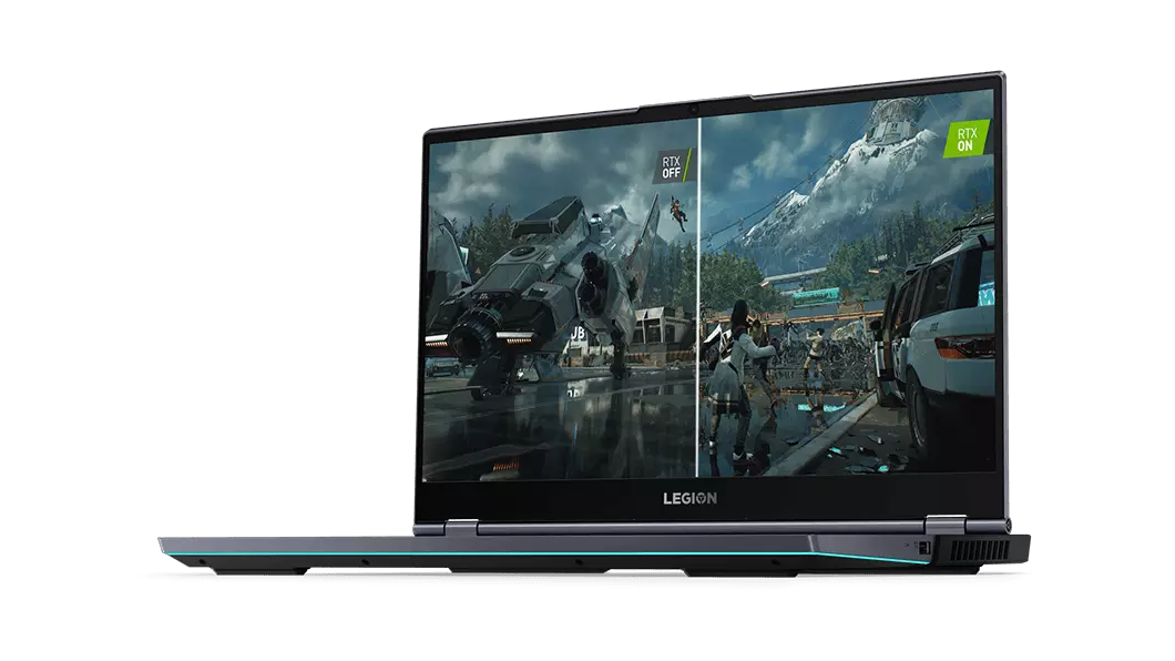 lenovo-laptops-legion-laptops-legion-y-series-lenovo-legion-7-15-intel-gallery-9