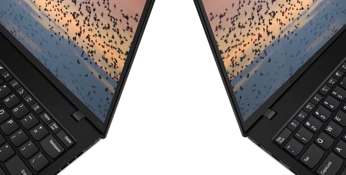 ThinkPad X1 Nano | Powered by Intel Evo platform | Lenovo IN