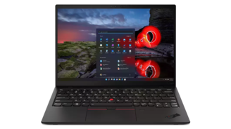 ThinkPad X1 Nano | Powered by Intel Evo platform | Lenovo India
