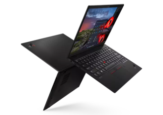 ThinkPad X1 Nano | Powered by Intel Evo platform | Lenovo India