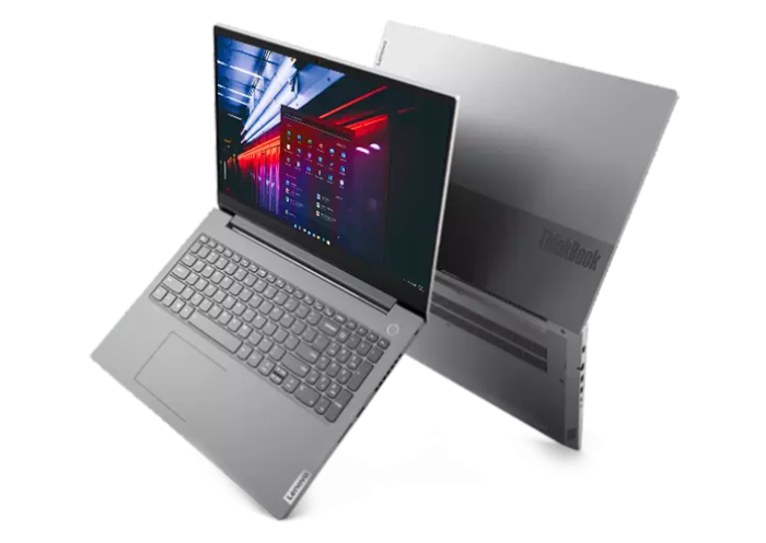 ワカバヤシ Lenovo ThinkBook 15p ノートPC Lenovo ThinkBook 15p | 15.6 small-business laptop | Lenovo India