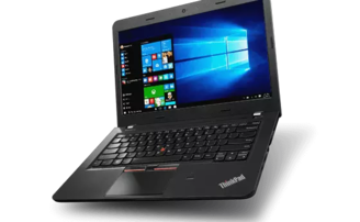 Lenovo ThinkPad E460 (35.56cms (14)) | SMB Laptop | Lenovo India