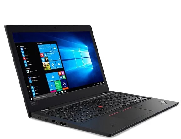 ThinkPad L380