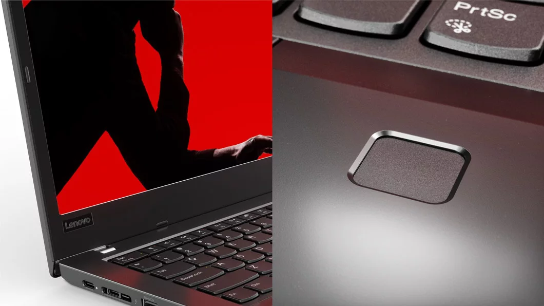 Buy ThinkPad L480 Laptop | Specs, Price and Reviews | Lenovo India
