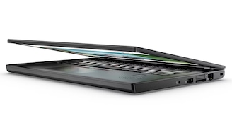 Lenovo ThinkPad X270 | Portable, High-Performing Business Laptop
