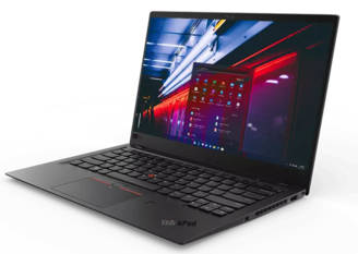 超美品 ThinkPad X1 Carbon Gen6 16GB Office付 Amazon.co.jp: 【整備済み品】 レノボ ThinkPad X1 Carbon gen6,14