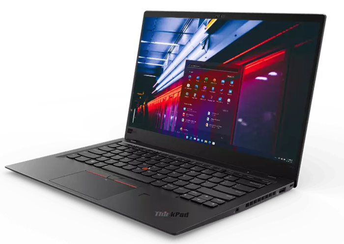 美品 Lenovo X1 Carbon Gen6 i5 256GB Office ThinkPad X1 Carbon 6th Gen | Price, Reviews and Specs | Lenovo India