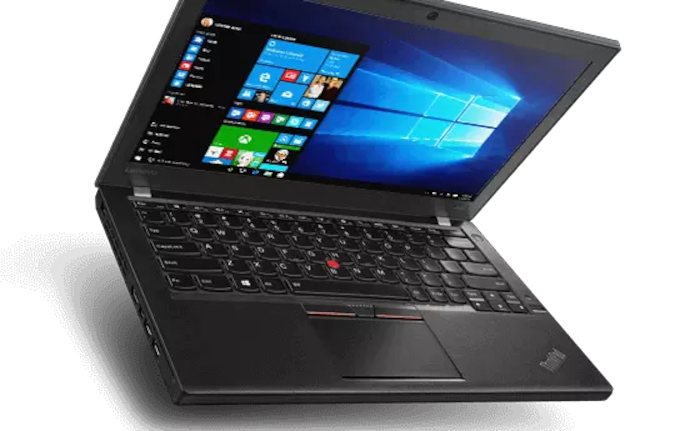Thinkpad X260 | Ultraportable Business Laptop 20F5A050IG | Lenovo