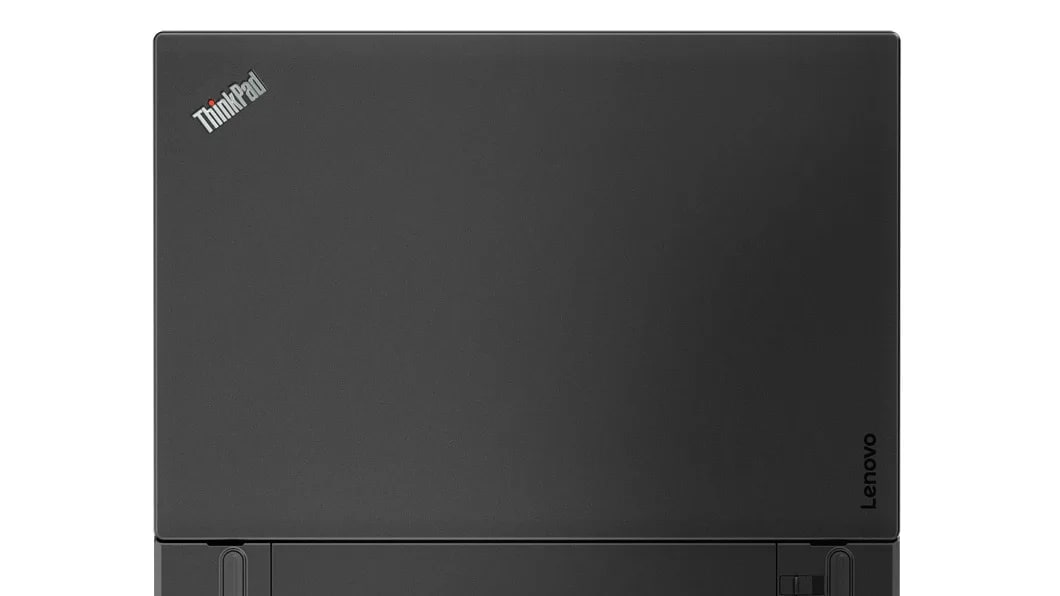 Lenovo ThinkPad X270 Top Cover