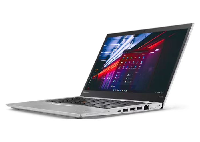 Lenovo ThinkPad T470s | Intel® Core™ i7 Processor Laptop | Lenovo