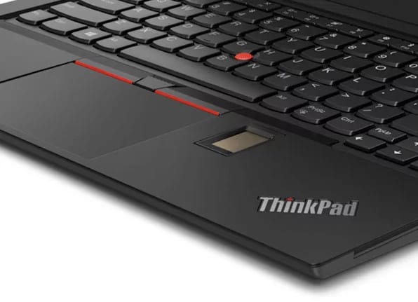 ThinkPad T490 | Best Laptop for Professionals | Lenovo IN