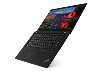 ThinkPad X13 (Intel) | 13.3 business laptop | Lenovo IN