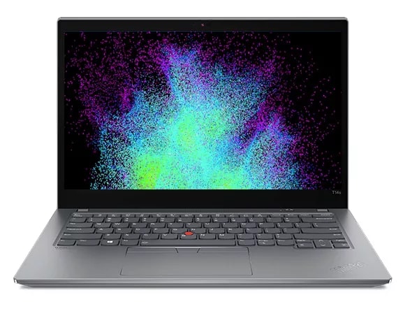 ThinkPad T14s Gen 2 (14, Intel) | Super-light, powerful corporate