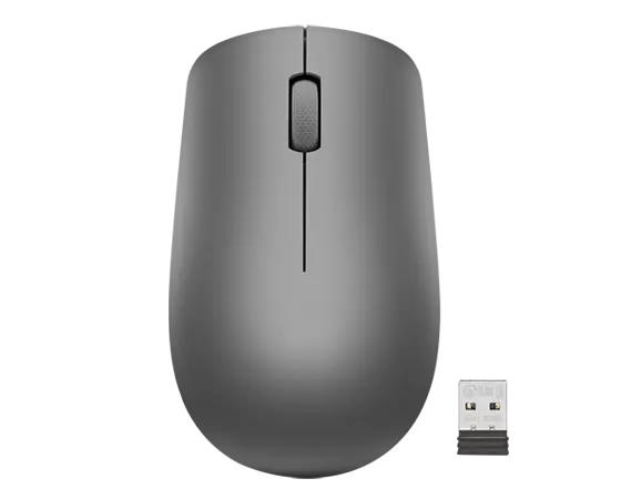 Lenovo 530 Wireless Mouse(Graphite)_02.png