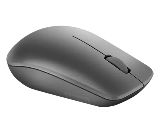 Lenovo 530 Wireless Mouse(Graphite)_03.png