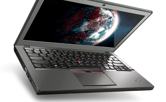 Thinkpad X250 Laptop | Ultrabook for Business | Lenovo IN