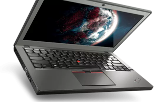 Thinkpad X250 Laptop | Ultrabook for Business | Lenovo India