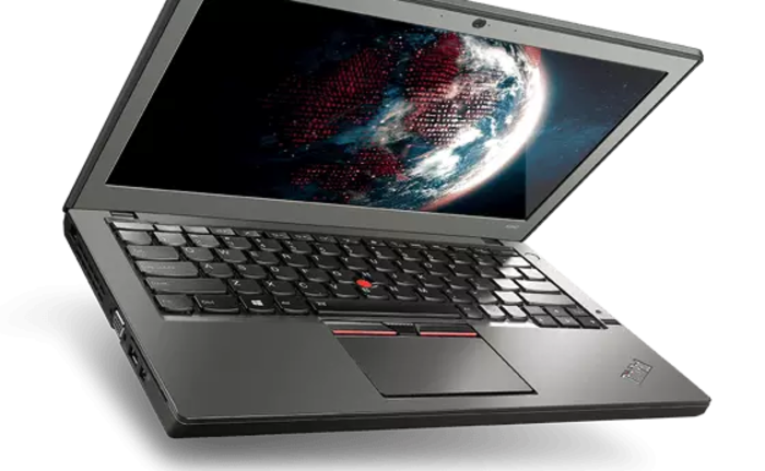 Thinkpad X250 Laptop | Ultrabook for Business | Lenovo India
