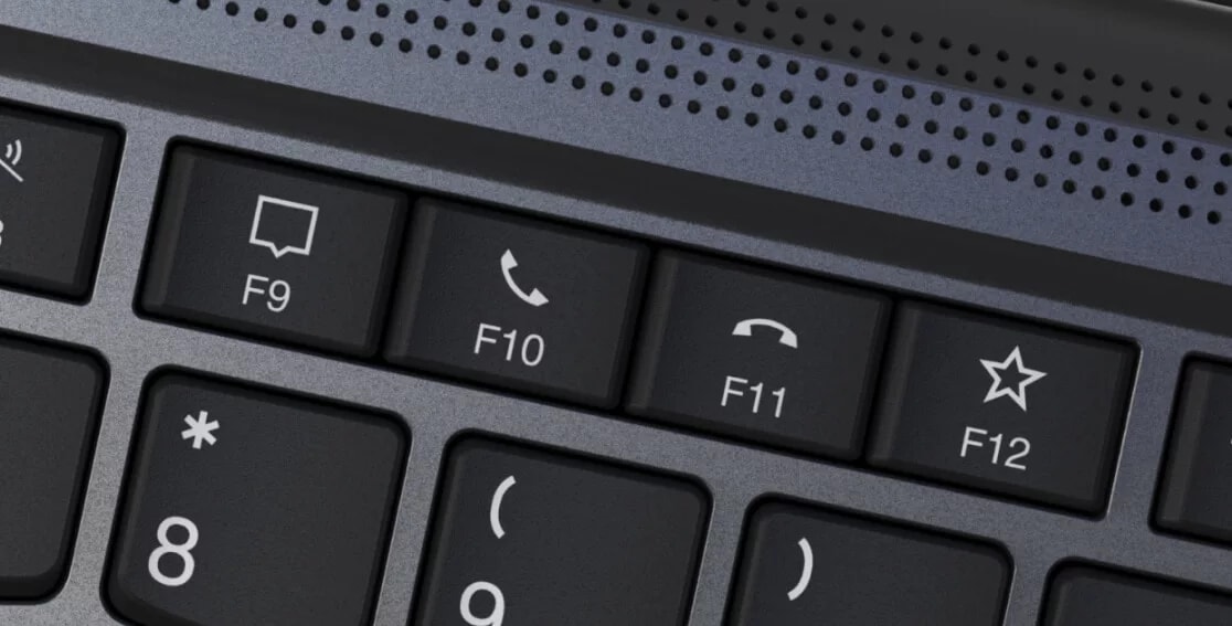 ThinkPad X1 Yoga Gen 5 | 10th Gen Intel, advanced security | Lenovo IN