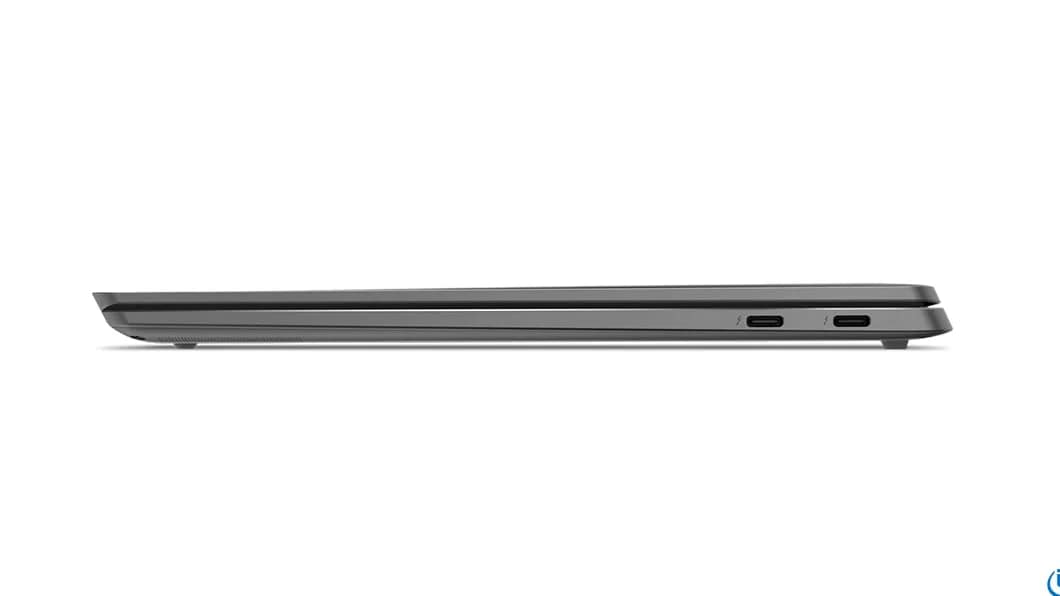 Lenovo Yoga S940|i7 16GB 1TB SSD and Eye-tracking AI Laptop | Lenovo IN