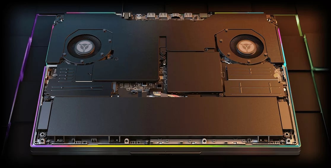 Legion760 Lenovo Legion760 3080 Ryzen9 メモリ32GB Lenovo Legion 7