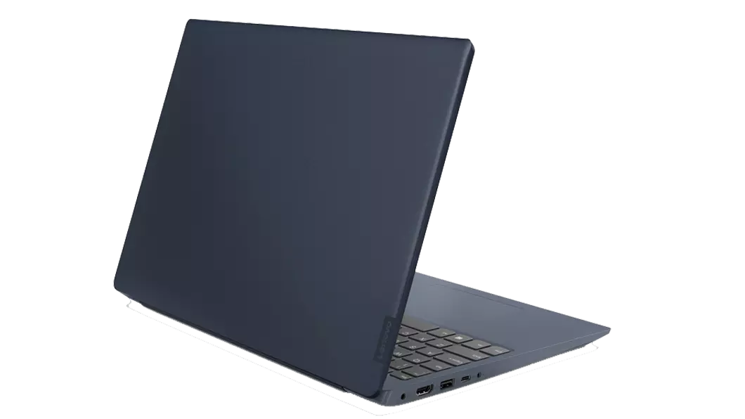 Lenovo IdeaPad 330S (15, Intel) | Price, Specs and Reviews | Lenovo IN