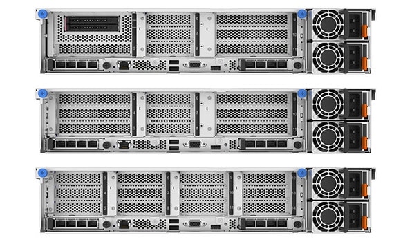 lenovo-mission-critical-thinksystem-sr850-v3-subseries-feature-2