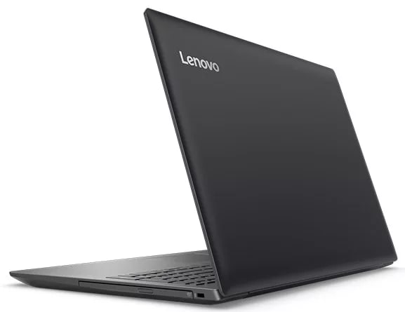 Lenovo ノートPC ideapad 320 15ISK Lenovo IdeaPad 320-15ISK 80XH | Overview, Specs, Details | SHI