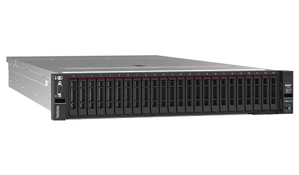 lenovo-mission-critical-thinksystem-sr850-v3-subseries-feature-3