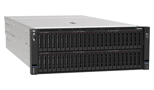 lenovo-mission-critical-thinksystem-sr860-v3-subseries-feature-2