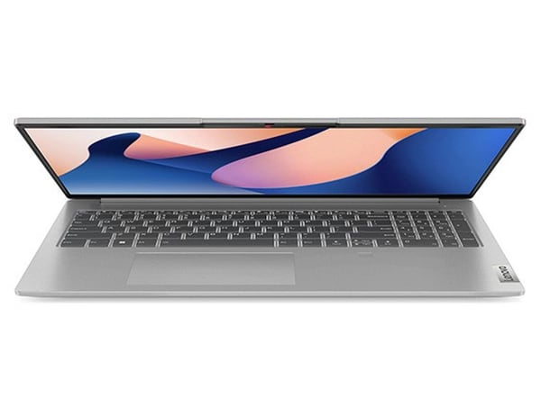 IdeaPad Slim 5i Gen 8 (16” Intel) | Slim, light, durable 16 inch 