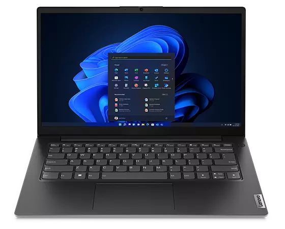 Notebook Lenovo V14 Gen 4 AMN | Lenovo USOutlet