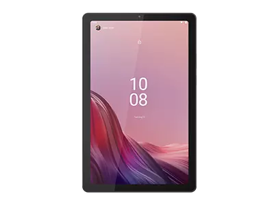 Lenovo Tab P11 Pro, Android Tablet