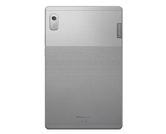 Lenovo Tab M9 | 9 inch MediaTek®-powered Android tablet | Lenovo US