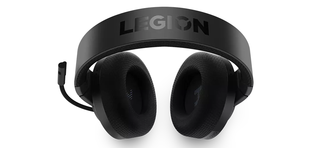 Lenovo-Legion-H200-Gaming-Headset_Blade-2.png