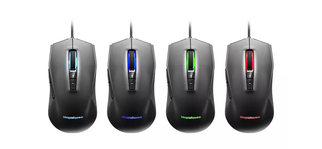 Lenovo-IdeaPad-Gaming-M100-RGB-Mouse_Blade-3.png