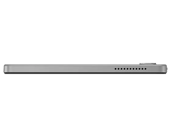 Lenovo Tab M9 | 9 inch MediaTek®-powered Android tablet | Lenovo US