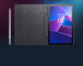Accessories for Tablets