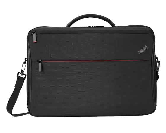 Lenovo ThinkPad Professional 15.6-inch Slim Topload Case