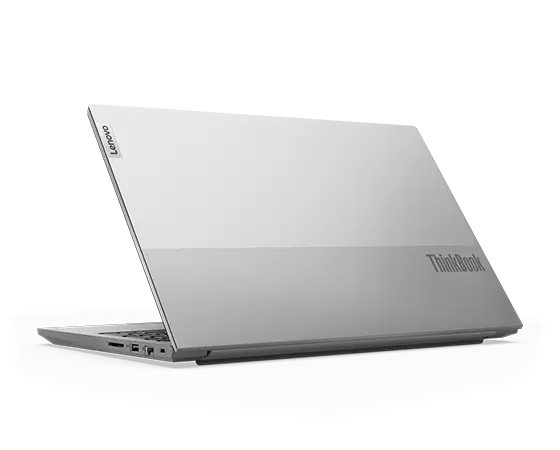 ThinkBook 15 Gen 5 AMD | AMD Ryzen™ 7000シリーズモバイル