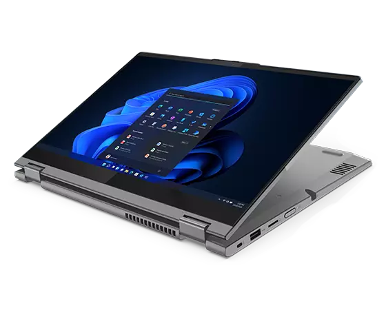 ノートPC ThinkBook 14S G3 Ryzen5 8GB 256GB ThinkBook 14s Yoga Gen 3 | Intel 14 inch 2-in-1 SMB Laptop | Lenovo US