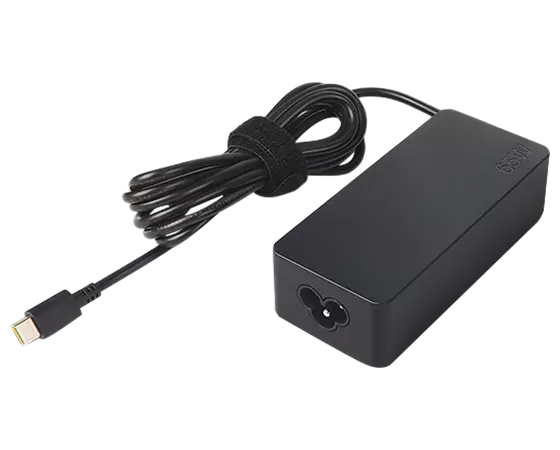 Chargeur Compatible pour pc portable Lenovo Notebook Laptop MSI Wind U100 /  U100xLenovo Notebook Laptop MSI Wind U100 / U100x - Chargeur et câble d'alimentation  PC - Achat & prix
