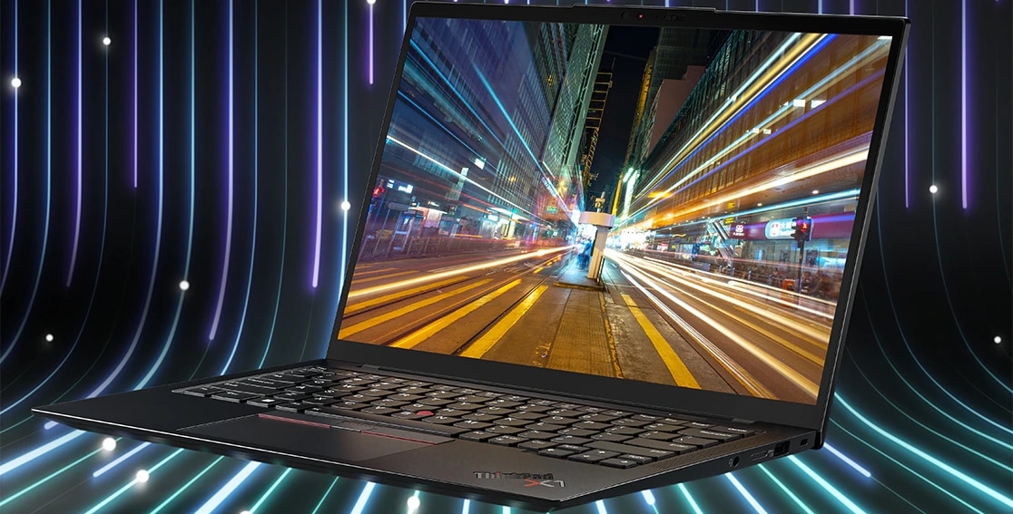 ThinkPad X1 Carbon Gen 10 (2022) | Ultralight, super-powerful 